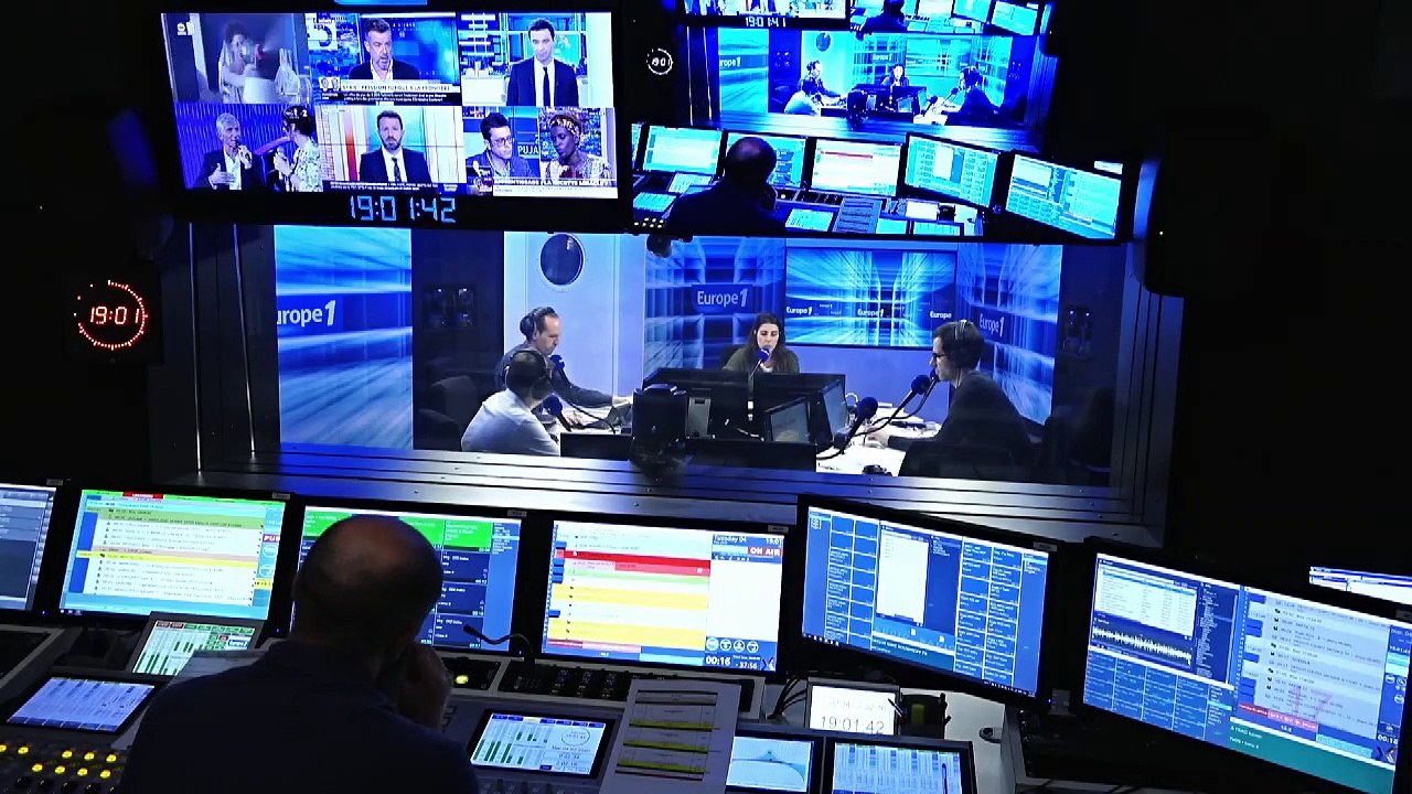 Interdictions, amendes records...que contient le projet de loi visant à réguler le démarchage téléphonique ?