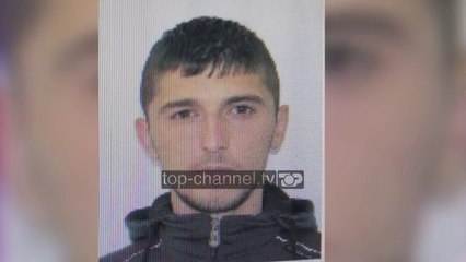 Të veshur me përparëse grash/ Si ndodhi grabitja dhe plagosja e çiftit Laze, fotot e autorëve