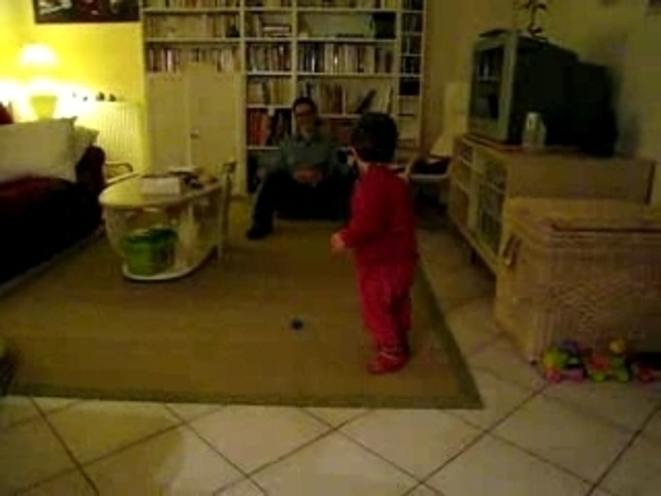 tourne tourne tourne