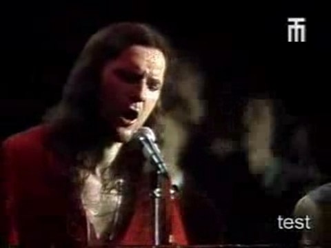 W życiu piekne są tylko chwile - DŻEM