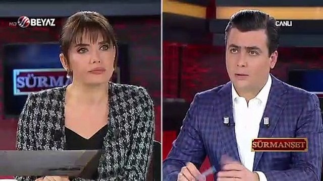 Osman Gökçek: 'Şehit aileleri CHP'nin çelenklerini samimi bulmuyor'