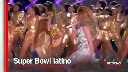 Aumenta a 11 la cifra de coronavirus en EE. UU. Seis de ellos son en California |