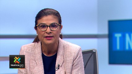 tn7-entrevista-marjorie-obando-040220