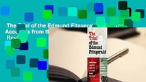 The Trial of the Edmund Fitzgerald: Eyewitness Accounts from the U.S. Coast Guard Hearings  Review