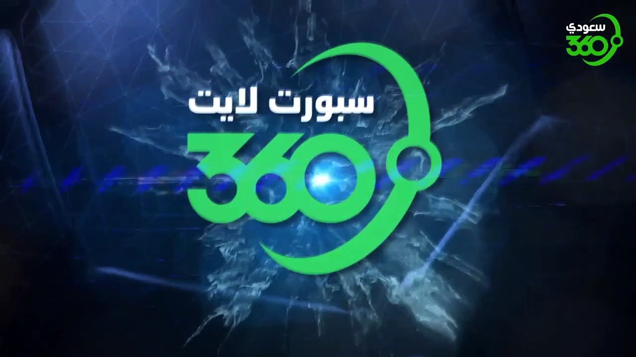 لماذا اختار النصر التعاقد مع عبد العزيز الدوسري؟