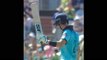 Denly makes highest ODI score to carry England