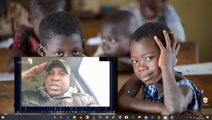 C'est pas sorcier ! Spéciale destination finale en Côte d'Ivoire