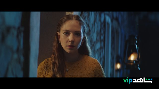 علية ما قالت هالكلام إلا بعد تجربة مرّة! في #أم_القلايد دايماً مصلحتك فوق الجميع. من عروض شاهد الأولى ابتداءً من 6 فبراير على شاهد VIP