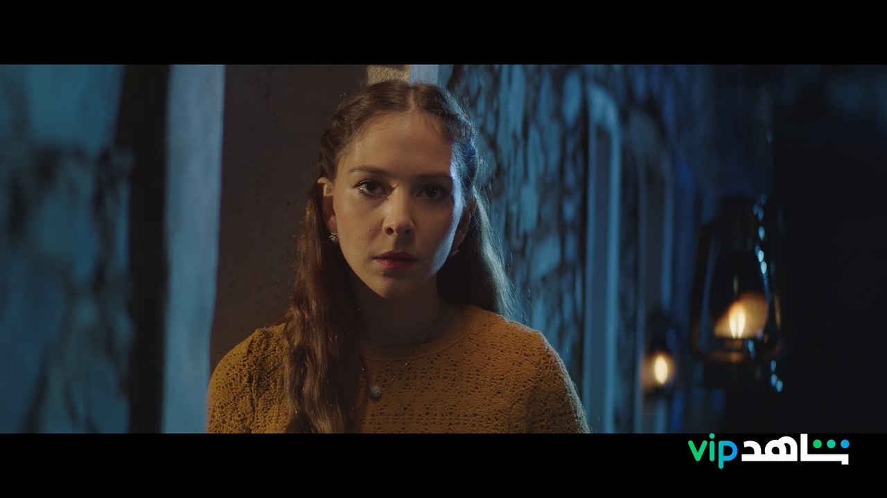 علية ما قالت هالكلام إلا بعد تجربة مرّة!  في #أم_القلايد دايماً مصلحتك فوق الجميع. من عروض شاهد الأولى ابتداءً من 6 فبراير على شاهد VIP