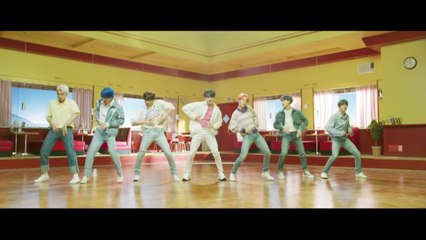 한국 첫 이미지는 'K팝'...지난해 1위 '한식' 제쳐 / YTN