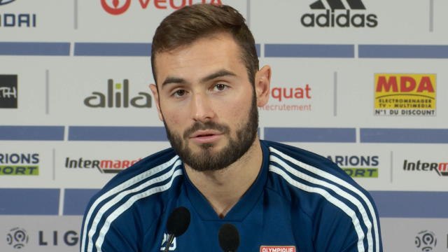 Real - Tousart : Mendy a toutes les qualités pour s'imposer