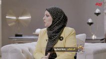 الباحثة الاجتماعية آلاء الطائي في حديث عن أسباب الزواج بالإكراه في العراق