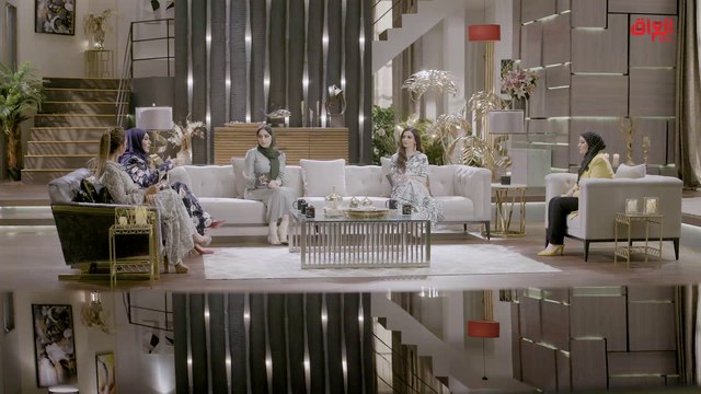 تفسير مفهوم الرق الزوجي مع الباحثة الاجتماعية آلاء الطائي