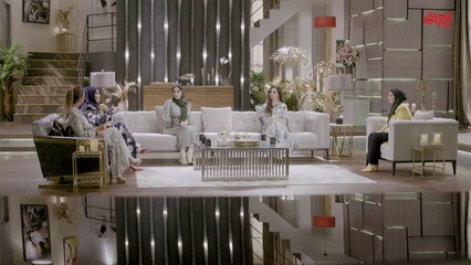 تفسير مفهوم الرق الزوجي مع الباحثة الاجتماعية آلاء الطائي