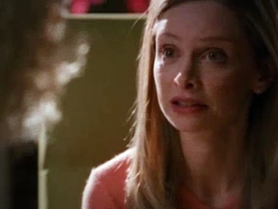 Ally McBeal S02E09