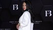 Rihanna to Receive Special Honor at NAACP Image Awards