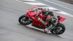 2020 Ducati Panigale V4 S Review | First Ride