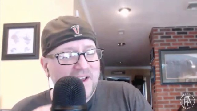 Rear Admiral's Gambling Corner: It's Time For Skiing