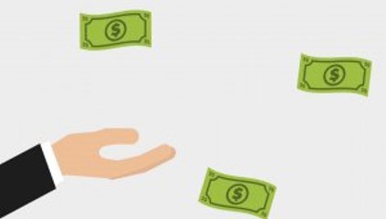 Health Savings Account Tips for Those Ready to Retire