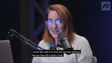 Do NOT use these words | Can I Steal You For a Second?