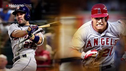 Final de novela y batacazo: El desconocido José Peseiro a la Vinotinto