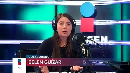 Reportan incremento de denuncias por violencia sexual