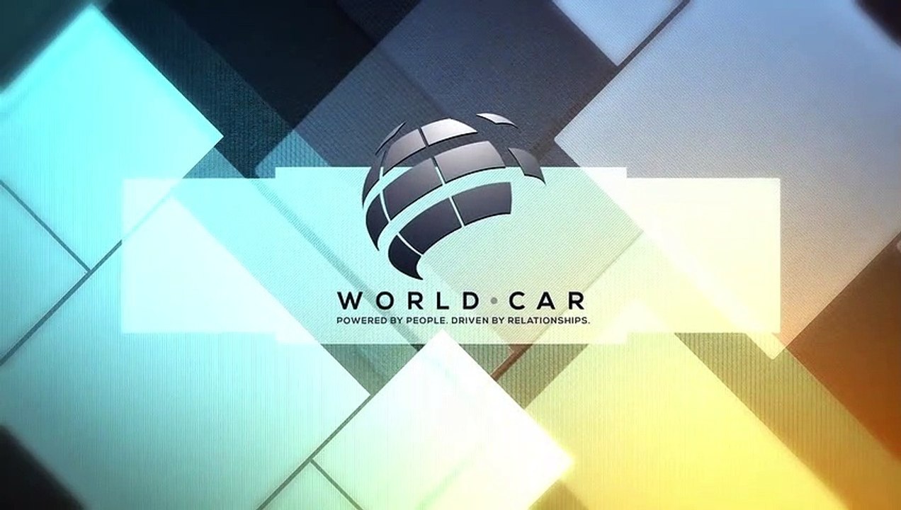 2015 KIA Optima San Antonio, TX | Low Price KIA Dealer New Braunfels, TX