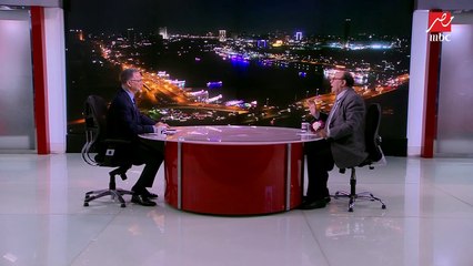 من هو جار السوء؟.. شاهد رد الدكتور مبروك عطية