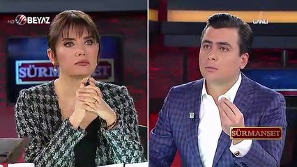 İmamoğlu'nun tatil karnesi ilk kez Sürmanşet'te açıklandı