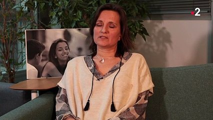 Congé pour le deuil parental : "Aller travailler à ce moment-là n'avait pas de sens", témoigne une mère dont la fille a été emportée par la maladie