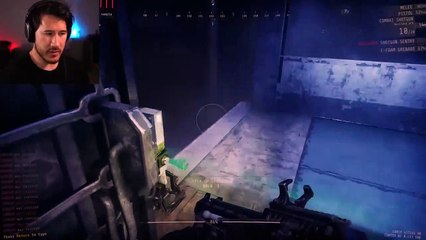 maybe WE'RE the monsters... | GTFO Part 3