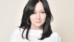 Shannen Doherty Shares Breast Cancer Has Returned at Stage Four | THR News