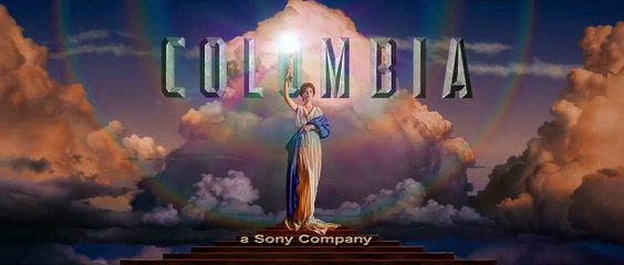 Une Sirène à Paris Bande-annonce VF