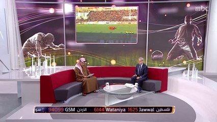 وفاق سطيف يفوز على اتحاد العاصمة في الرابطة المحترفة الجزائرية.. تقرير القمة بعيون الصدى
