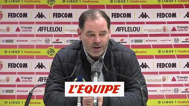 Moulin «Un hold-up à domicile» - Foot - L1 - Angers