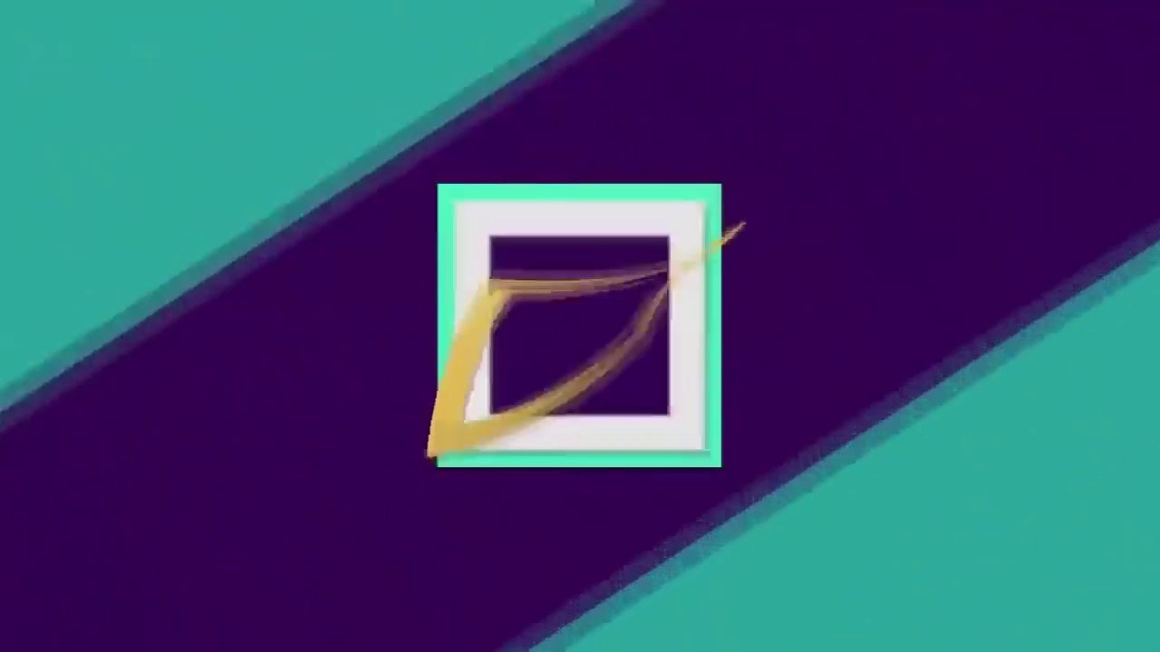 TOP 10 dog barking videos compilation 2016 ♥ Dog barking sound - Funny dogs