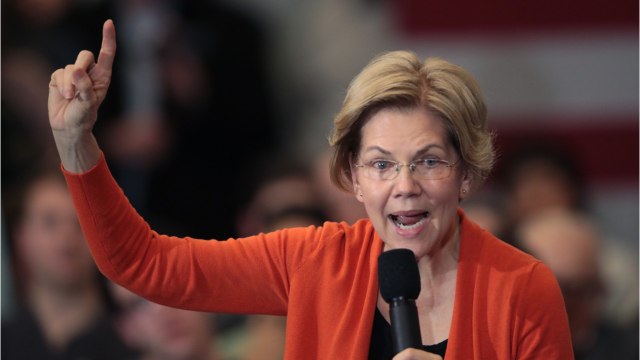 Iowa Democrats' Chaotic Caucus Leaves Candidates Frustrated