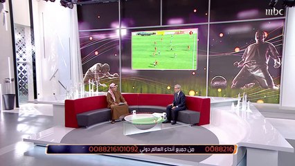 تعادل النجم الساحلي والصفاقسي في مباراة مؤجلة بالرابطة التونسية المحترفة الأولى