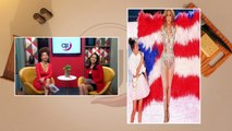 Farándula Ají | Pamela Anderson solo duró 12 días con su matrimonio - Nex Panamá