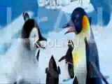 My Tamil Channel Video-Tamil Happi Rakk