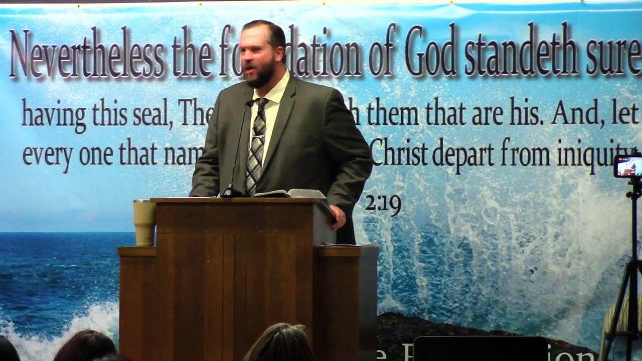 mark-6-14-29-baptist-preaching-hq-video-dailymotion