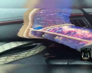 Mujeres Cabronas was live. - Mujeres Cabronas...