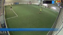 But de Equipe 2 (4-4) - Equipe 1 Vs Equipe 2 - 04/02/20 13:53 - Loisir Poitiers - Poitiers Game Parc
