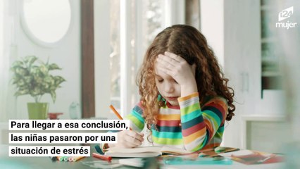 Escuchar la voz de tu madre por teléfono es igual que sentir su abrazo, según estudio