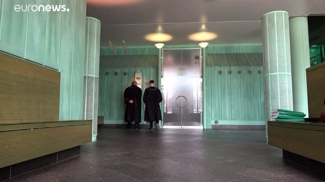 Polonia, Duda firma la legge contro l'autonomia dei giudici