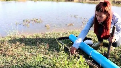 BALİK TUTMA VİDEOS PART3