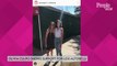 Olivia Culpo Shares Photo with Lexi Altobelli, Who Lost Her Dad, Mom and Sister in Kobe Bryant Crash