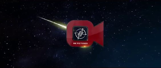 1965 war f 86 sabre vs hunter [best dogfight]