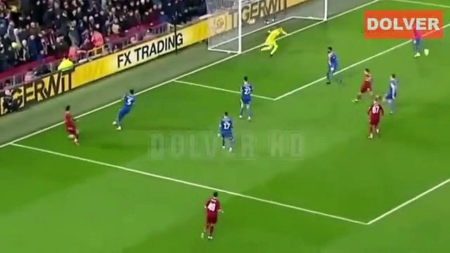 Liverpool vs Shrewsbury Town 1-0 - All Gоals & Extеndеd Hіghlіghts 2020