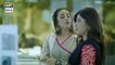 Mera Dil Mera Dushman Episode 2 _ Alizeh Shah & Noman Sami